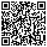 QR Code for Gaf Equipment in Hialeah, FL 33016