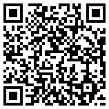 QR Code for Gaff James e DDS & Associates in Jacksonville, FL 32256