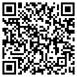 QR Code for Garage Door Repair in Orange Park, FL 32073