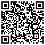QR Code for Gastric Sleeve Surgery in Miami Gardens, FL 33169