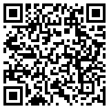 QR Code for Gator Gypsum in CLEARWATER, FL 33762