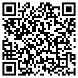 QR Code for Gavines Locksmith in Tamarac, FL 33321
