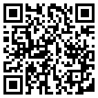 QR Code for Ge Capitol in Clearwater, FL 33762