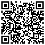 QR Code for Geico - 24 Hour Service and Claims in Tampa, FL 33602
