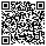 QR Code for Generation Gap in Ocala, FL 34470