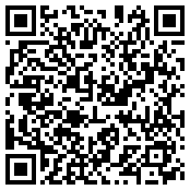 QR Code for George J Castle General Contracting in Stuart, FL 34996