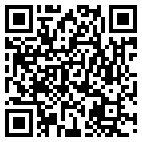QR Code for Glcc in Wilton Manors, FL 33305