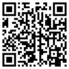 QR Code for Glenview Inn in Tallahassee, FL 32303