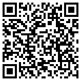 QR Code for Am Global Solutions in Doral, FL 33172