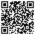 QR Code for Globandva Inc in Boca Raton, FL 33487