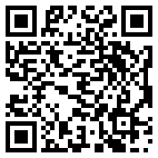 QR Code for GNC in CLERMONT, FL 34711