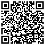 QR Code for Godwin Dan Masonry in Myakka City, FL 34251