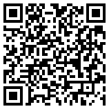 QR Code for Godwin Darby L Phd Phd in Gulf Breeze, FL 32561