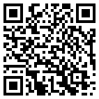 QR Code for Goneva llc in Coral Springs, FL 33076