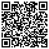 QR Code for Good Samaritan Pediatrics in North Miami Beach, FL 33169