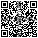 QR Code for Goodson Paving in Cocoa, FL 32926