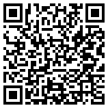 QR Code for Goodwill in Melbourne, FL 32901