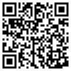 QR Code for Grace and Murk in Orlando, FL 32803