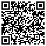 QR Code for Green Van Lines in Fort Lauderdale, FL 33309