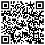 QR Code for Grenair Filters in Oakland Park, FL 33334