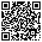 QR Code for Grip Electric in Hialeah, FL 33016