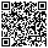 QR Code for Grossman Warren DR in Hollywood, FL 33026