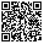 QR Code for Boomerang in Orlando, FL 32824