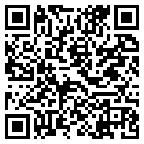 QR Code for Gulf Coast Model Railroad in Sarasota, FL 34231