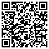 QR Code for Habana Libre Beach Resort in Jupiter, FL 33458