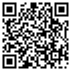 QR Code for Hair by Carlos in Fort Myers, FL 33919