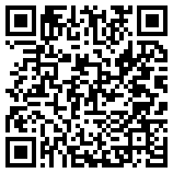 QR Code for Halo's Pest Arrest in Sebastian, FL 32976