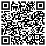 QR Code for Hamilton County Coordinators in Jasper, FL 32052