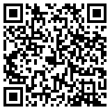 QR Code for Hancock Printing Equipment in LAND O LAKES, FL 34637