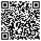 QR Code for A-Harden Bail Bonding in Fort Pierce, FL 34982