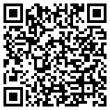 QR Code for Hardgrave Drew Ins in Milton, FL 32571