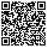 QR Code for Haring Properties in Long Key, FL 33001