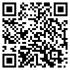QR Code for Havana Jax Cafe in Jacksonville, FL 32207