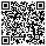 QR Code for Healthcare Supportive in Delray Beach, FL 33484
