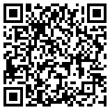 QR Code for Data Services in Miramar, FL 33025