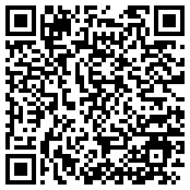 QR Code for Health Park Podiatric Foot & Ankle Clinic in Palatka, FL 32177