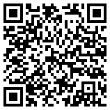 QR Code for County of Hernando in Brooksville, FL 34601