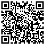 QR Code for Hernando Florist Links in Hernando, FL 34442