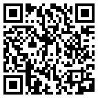 QR Code for Highland Finance in Panama City, FL 32407