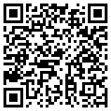 QR Code for Hobby Lobby Creative Center in Orlando, FL 32803