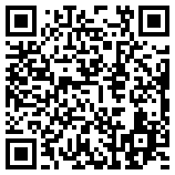 QR Code for Hobeau Farms Barn in Reddick, FL 32686