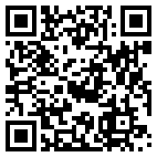 QR Code for Hodge Marine in Deerfield Beach, FL 33441
