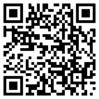 QR Code for Holiday Air in Miami, FL 33166