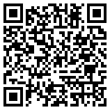QR Code for Holiday Hotel in Holiday, FL 34691