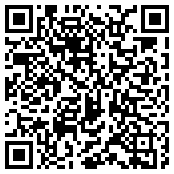 QR Code for Home Services At the Home Depot in Boca Raton, FL 33434