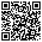 QR Code for Hot Topic in Ellenton, FL 34222